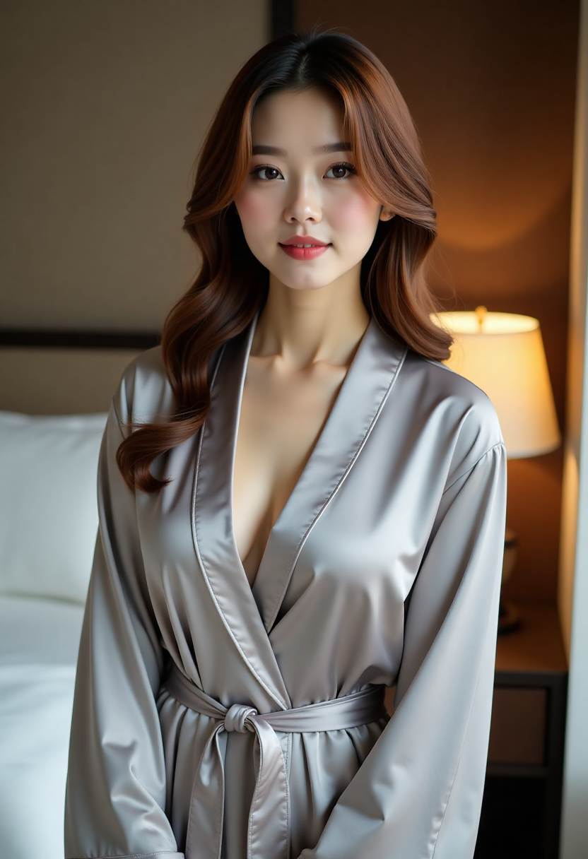 你想活出怎样的人生动画海报