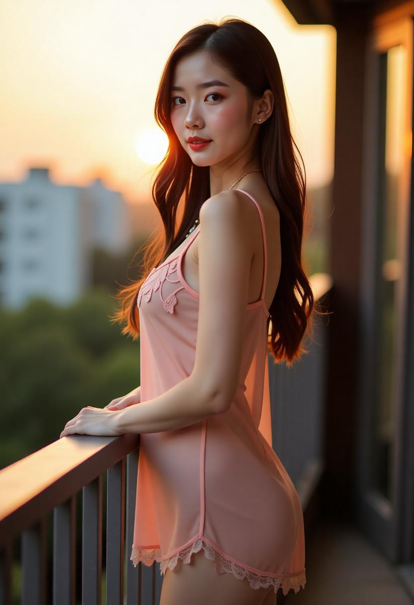 观众头像