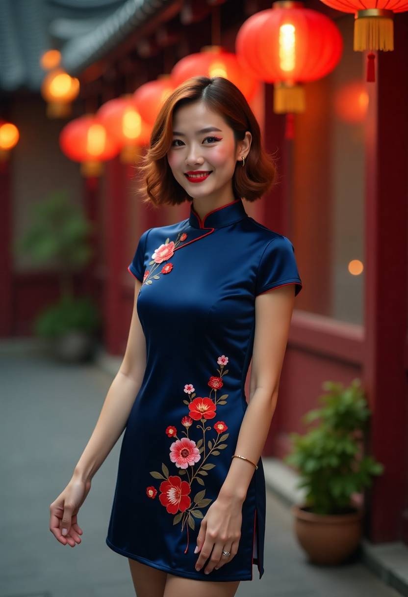 机动战士高达水星的魔女动画海报