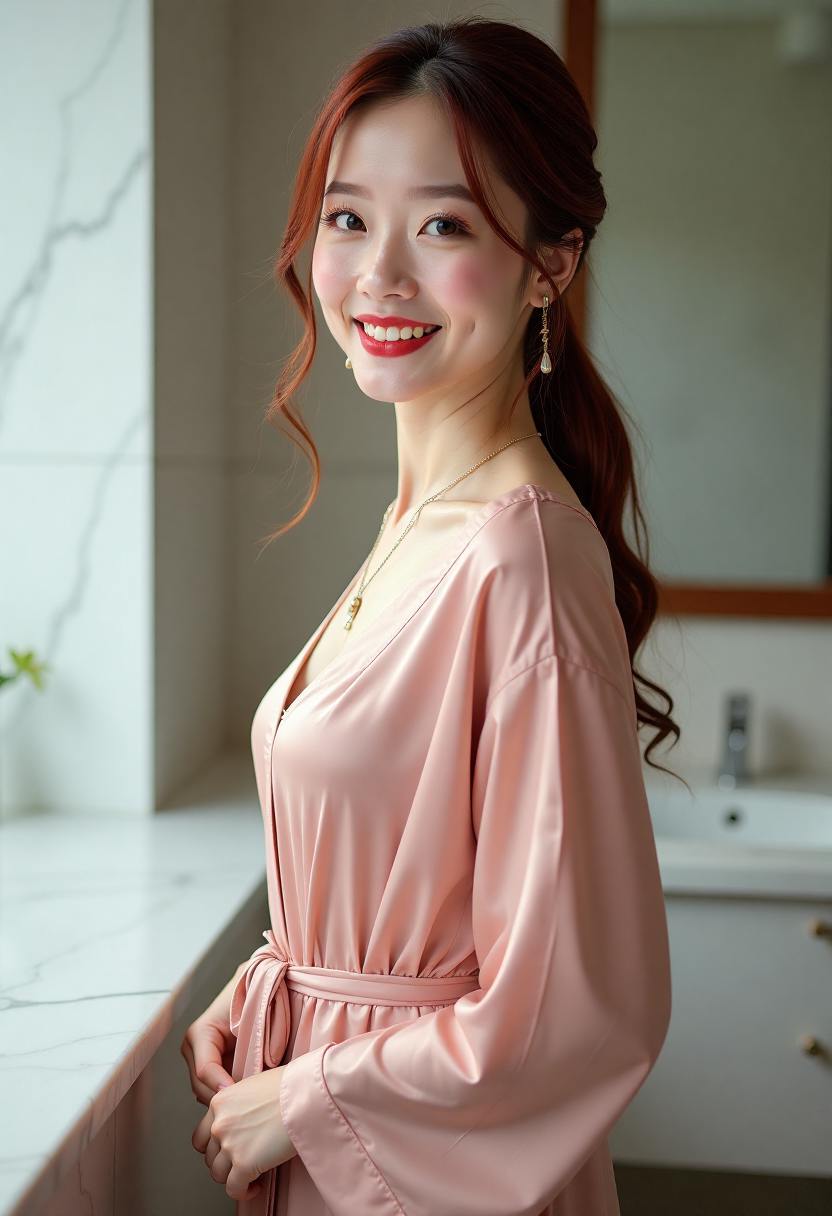 交响诗篇艾蕾卡七号动画海报