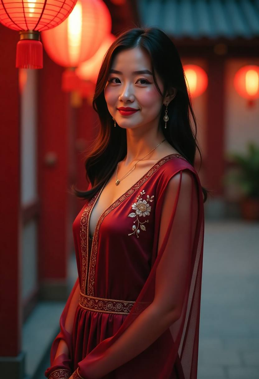 BNA全新动物动画海报