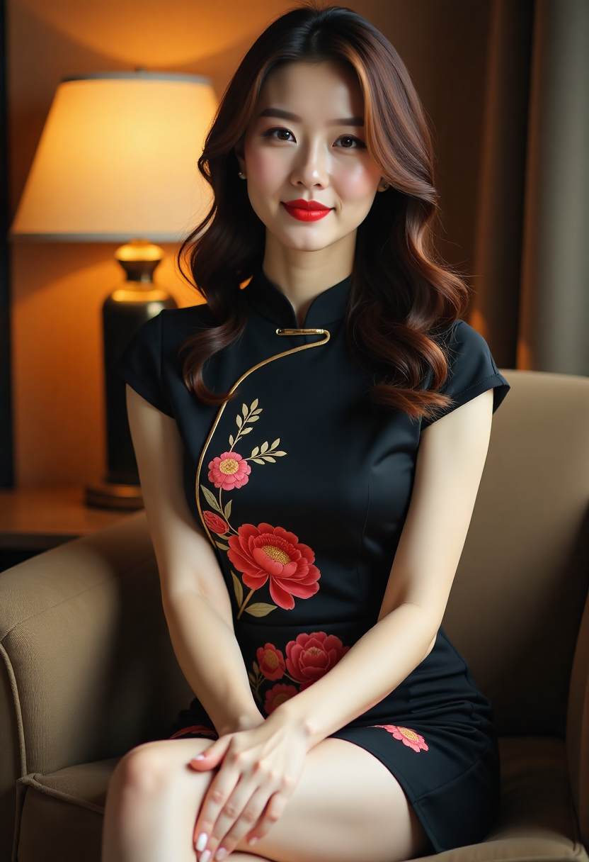 我的英雄学院动画海报