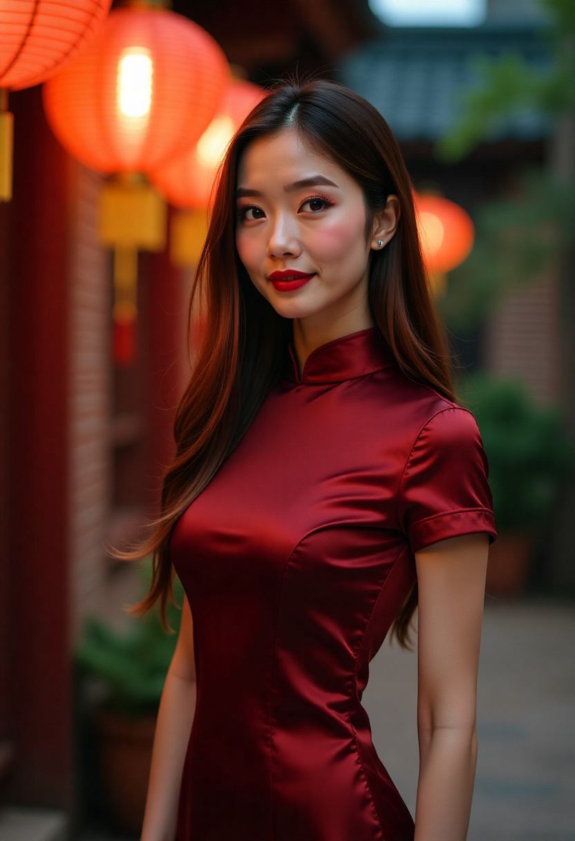 铃芽之旅动画海报